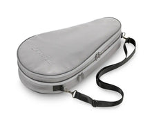 Load image into Gallery viewer, Suzuki OGB-108 Omnichord Carry Bag
