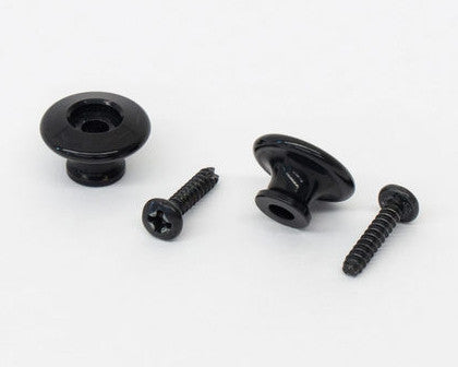 Suzuki OSB-108 Strap Button for Omnichord