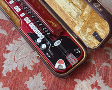 Load image into Gallery viewer, Suzuki Taisho Koto - (taishōgoto) Electric
