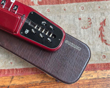 Load image into Gallery viewer, Suzuki Taisho Koto - (taishōgoto) Electric
