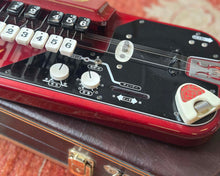 Load image into Gallery viewer, Suzuki Taisho Koto - (taishōgoto) Electric
