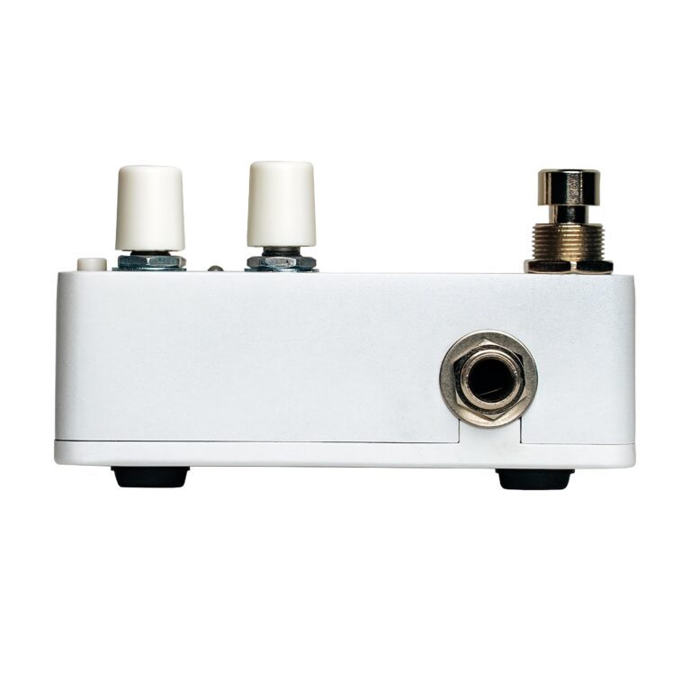 Electro Harmonix Pico Swello Attack Envelope Pedal