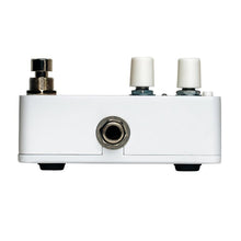 Load image into Gallery viewer, Electro Harmonix Pico Swello Attack Envelope Pedal
