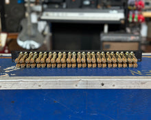 Load image into Gallery viewer, Switchcraft MT48HNX Patchbay
