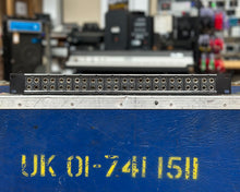 Load image into Gallery viewer, Switchcraft MT48HNX Patchbay
