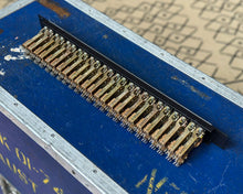 Load image into Gallery viewer, Switchcraft MT48HNX Patchbay
