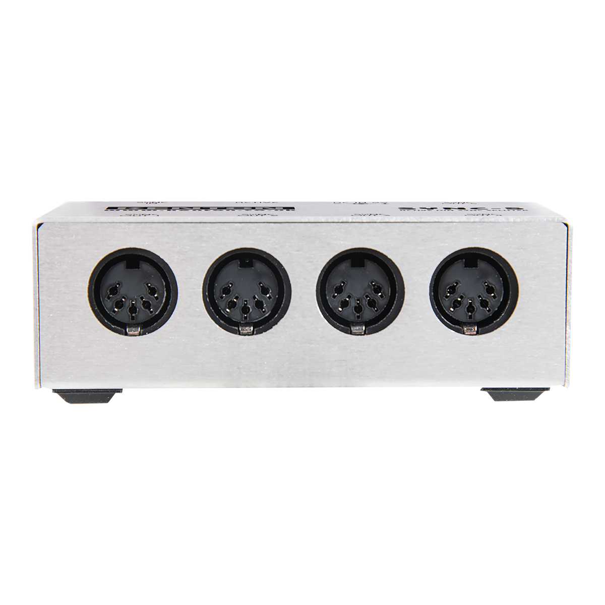 Kenton Sync-5 1 DIN Sync In to 5 DIN Sync Outs