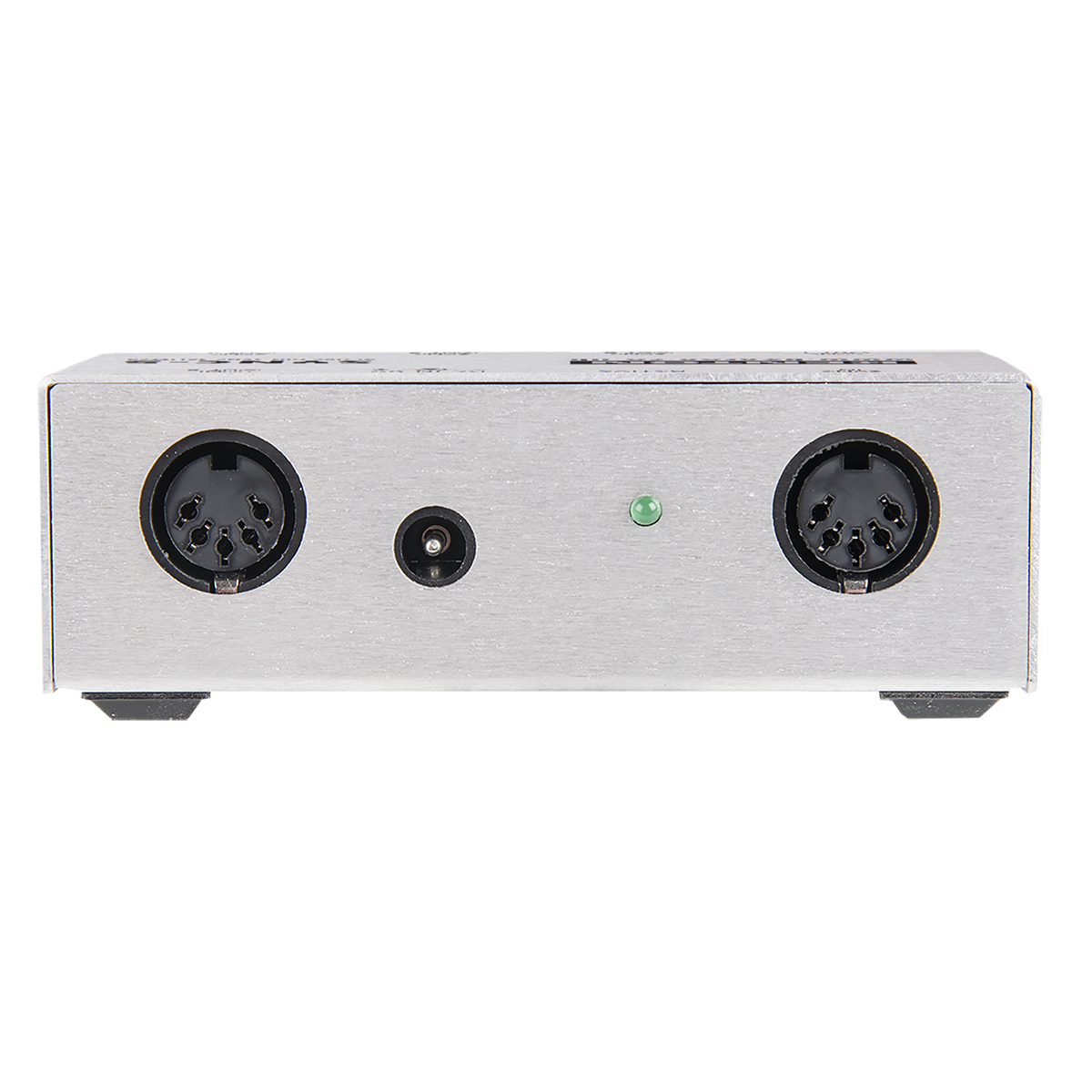 Kenton Sync-5 1 DIN Sync In to 5 DIN Sync Outs
