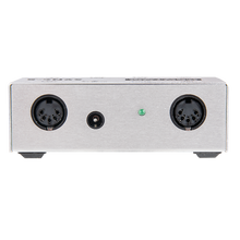 Load image into Gallery viewer, Kenton Sync-5 1 DIN Sync In to 5 DIN Sync Outs
