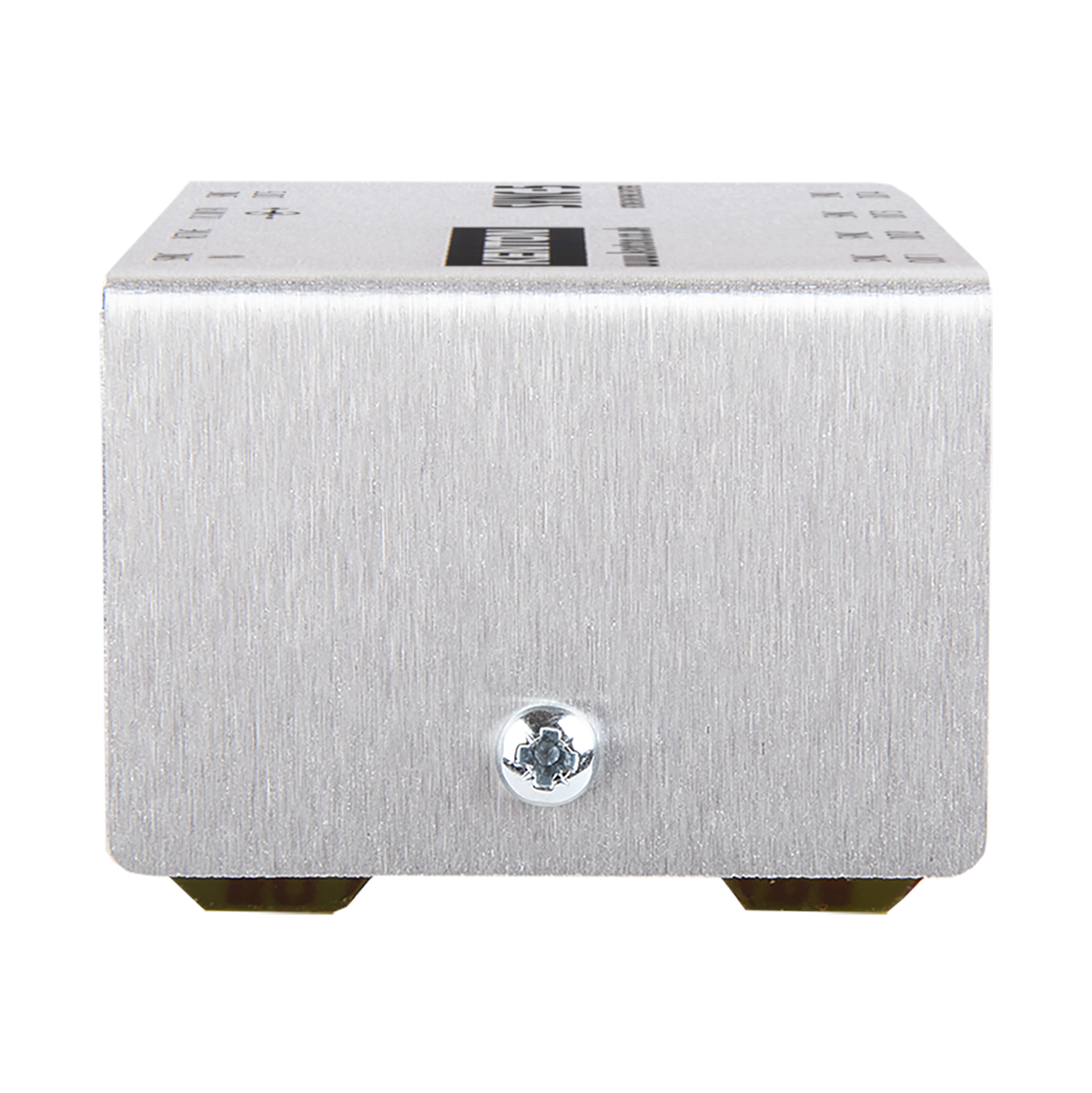 Kenton Sync-5 1 DIN Sync In to 5 DIN Sync Outs