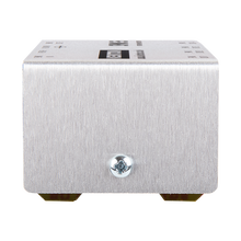 Load image into Gallery viewer, Kenton Sync-5 1 DIN Sync In to 5 DIN Sync Outs
