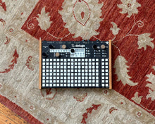 Load image into Gallery viewer, Synthstrom Deluge Portable Synthesizer Sequencer Sampler
