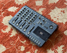 Load image into Gallery viewer, TASCAM Portastudio 414 Portable Cassette 4-Track Recorder
