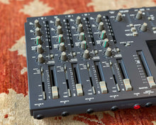 Load image into Gallery viewer, TASCAM Portastudio 414 Portable Cassette 4-Track Recorder
