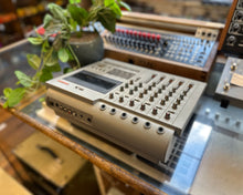 Load image into Gallery viewer, TASCAM Portastudio 424 Portable Cassette 4 Track Recorder

