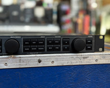 Load image into Gallery viewer, TC Electronic D-Two
