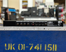 Load image into Gallery viewer, TC Electronic D-Two
