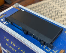 Load image into Gallery viewer, TC Electronic D-Two
