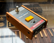Load image into Gallery viewer, TC Electronic June-60 V1 Chorus Pedal
