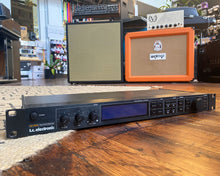 Load image into Gallery viewer, TC Electronic M-One
