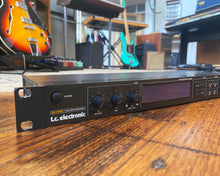 Load image into Gallery viewer, TC Electronic M-One
