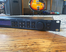 Load image into Gallery viewer, TC Electronic M-One
