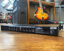 Load image into Gallery viewer, TC Electronic M-One

