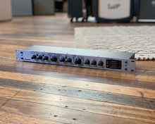 Load image into Gallery viewer, TC Electronic M350 Effect/Reverb Processor
