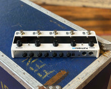 Load image into Gallery viewer, TC Electronic Plethora X5 Effects Processor
