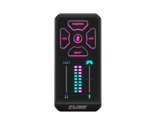 Load image into Gallery viewer, TC Helicon Fuse Headset Mic Enhancer Mixer
