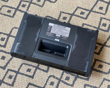 Load image into Gallery viewer, TC Helicon VOICELIVE 3 EXTREME
