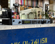 Load image into Gallery viewer, TC Helicon VoiceWorks
