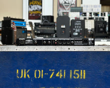 Load image into Gallery viewer, TC Helicon VoiceWorks
