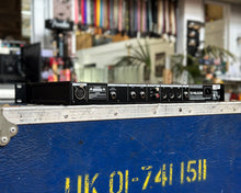 Load image into Gallery viewer, TC Helicon VoiceWorks
