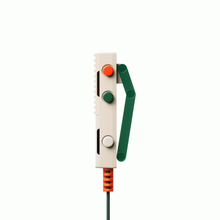 Load image into Gallery viewer, Teenage Engineering EP–2350 Ting
