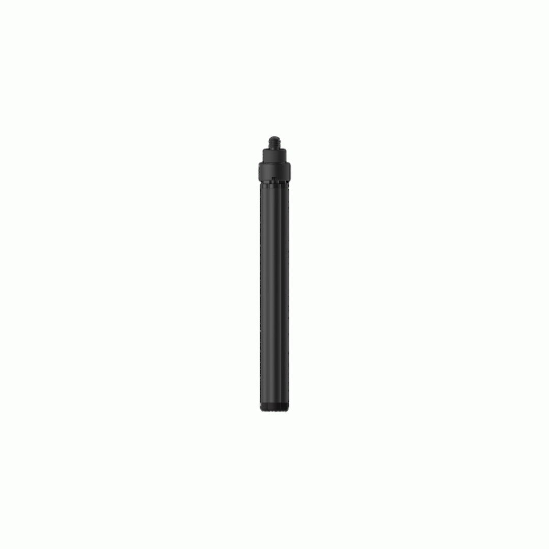 Teenage Engineering Tripod Mini - Black
