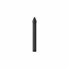 Load image into Gallery viewer, Teenage Engineering Tripod Mini - Black
