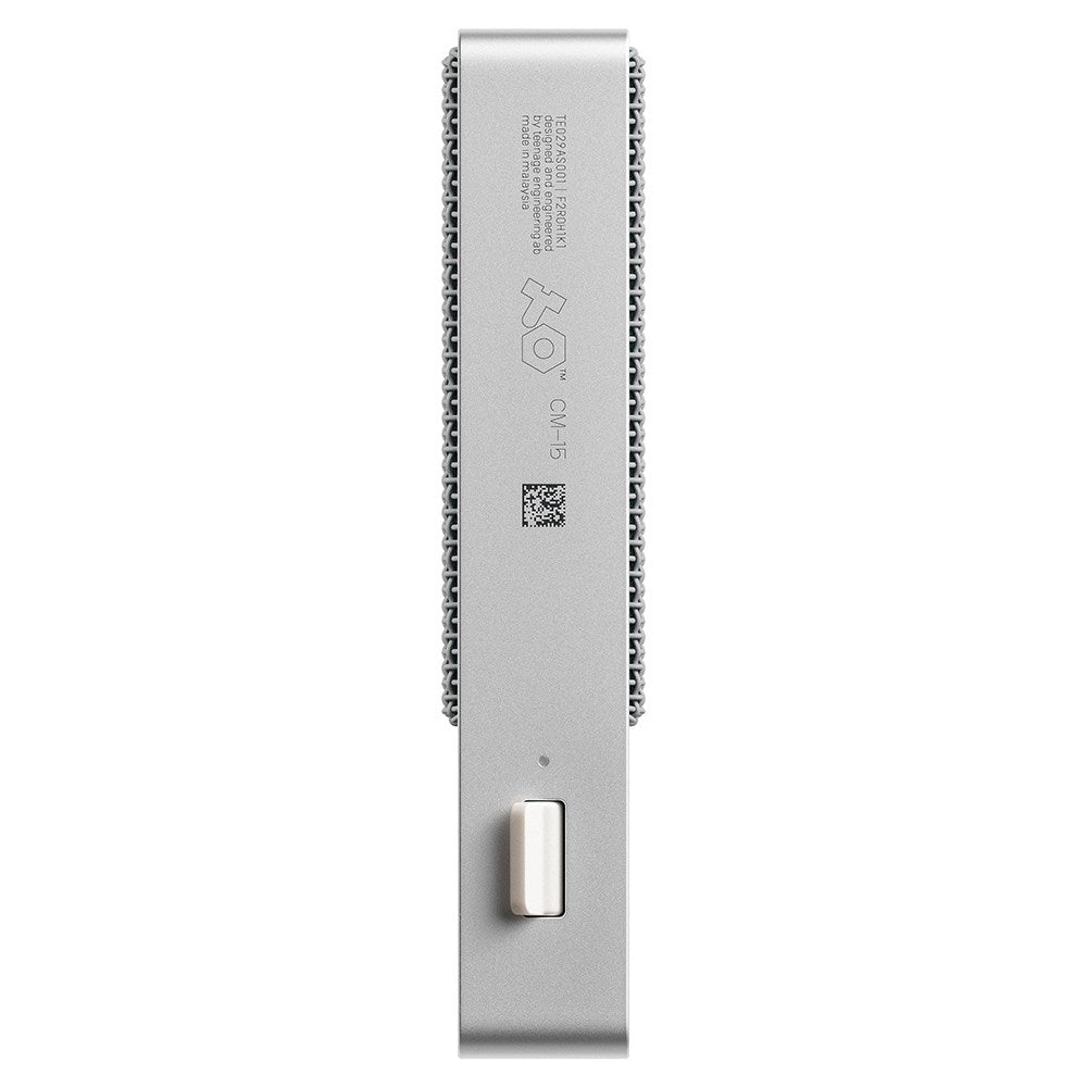 Teenage Engineering CM-15 Field Microphone
