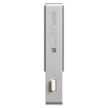 Load image into Gallery viewer, Teenage Engineering CM-15 Field Microphone
