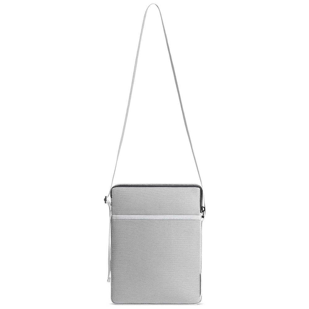 Teenage Engineering K.O. II EP-133 Carry Bag