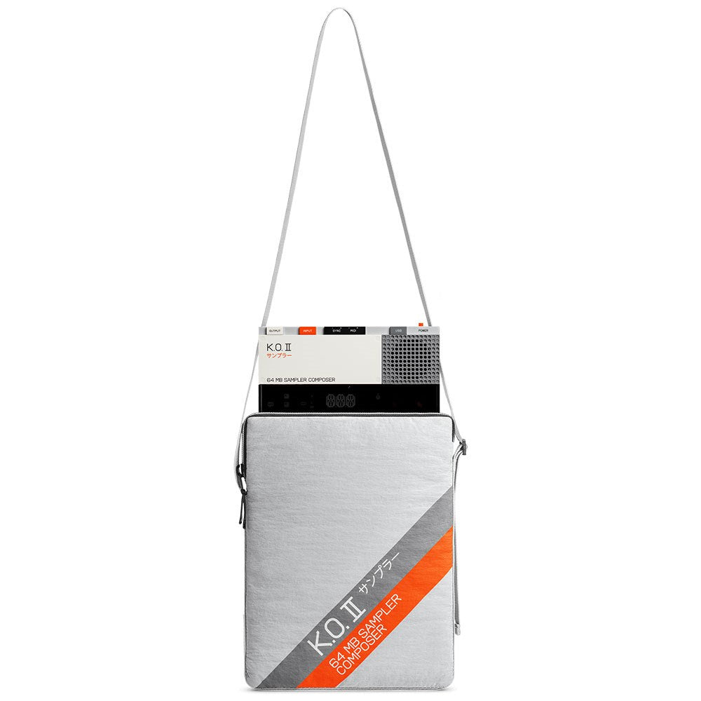 Teenage Engineering K.O. II EP-133 Carry Bag