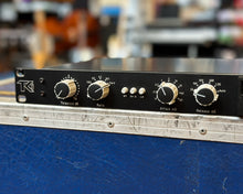 Load image into Gallery viewer, TK Audio BC1 Buss Compressor MK1
