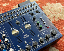 Load image into Gallery viewer, TL Audio Fat Track Tube Production Suite
