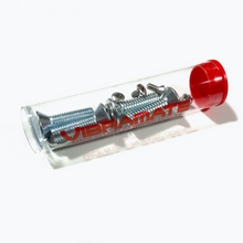 Load image into Gallery viewer, Vibramate V5 Mounting Kit
