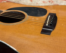 Load image into Gallery viewer, 1980 Takamine EF340S - Lawsuit Era - Made in Japan w/ OHSC
