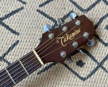 Load image into Gallery viewer, Takamine EF340
