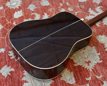 Load image into Gallery viewer, Takamine EF360S-TT Thermal Top Acoustic Guitar
