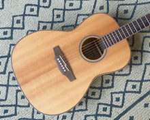 Load image into Gallery viewer, Takamine GY93-NAT New Yorker
