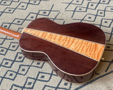 Load image into Gallery viewer, Takamine GY93-NAT New Yorker
