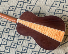 Load image into Gallery viewer, Takamine GY93-NAT New Yorker

